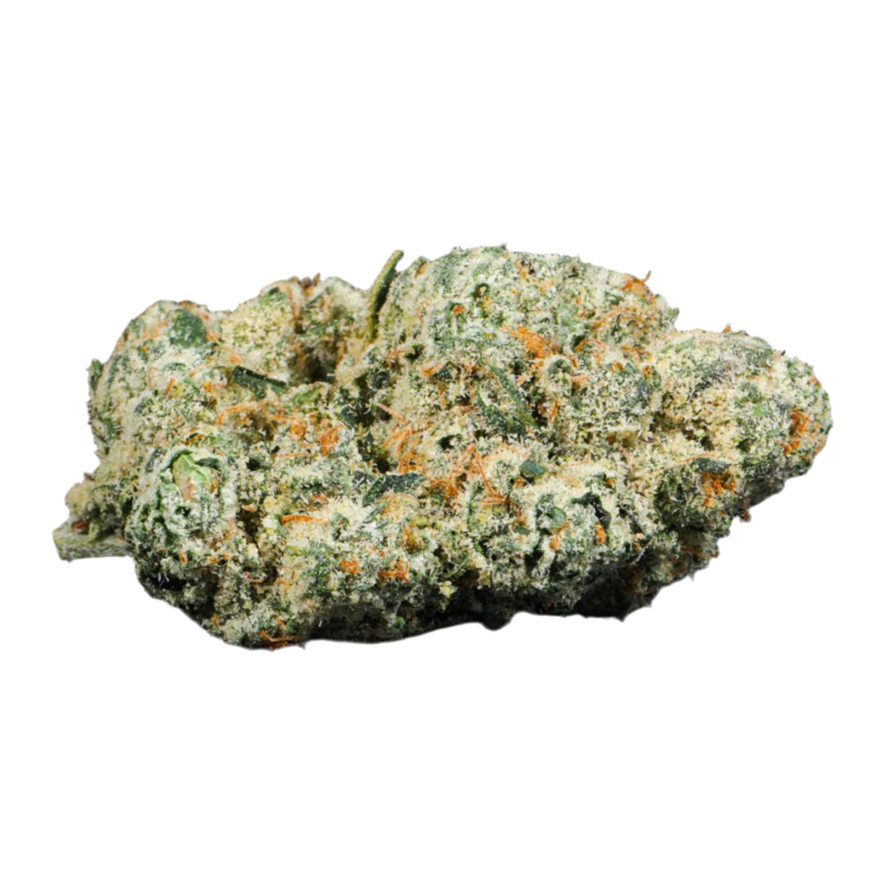 Blue Dream