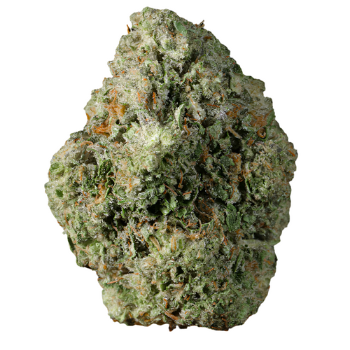 Cherry Runtz