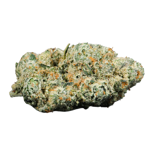 Blue Dream