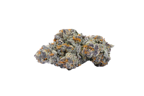 Apple Banana Zoap
